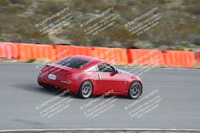 media/Feb-25-2024-Touge2Track (Sun) [[ed4a1e54f3]]/Green/Morning session/Bowl/